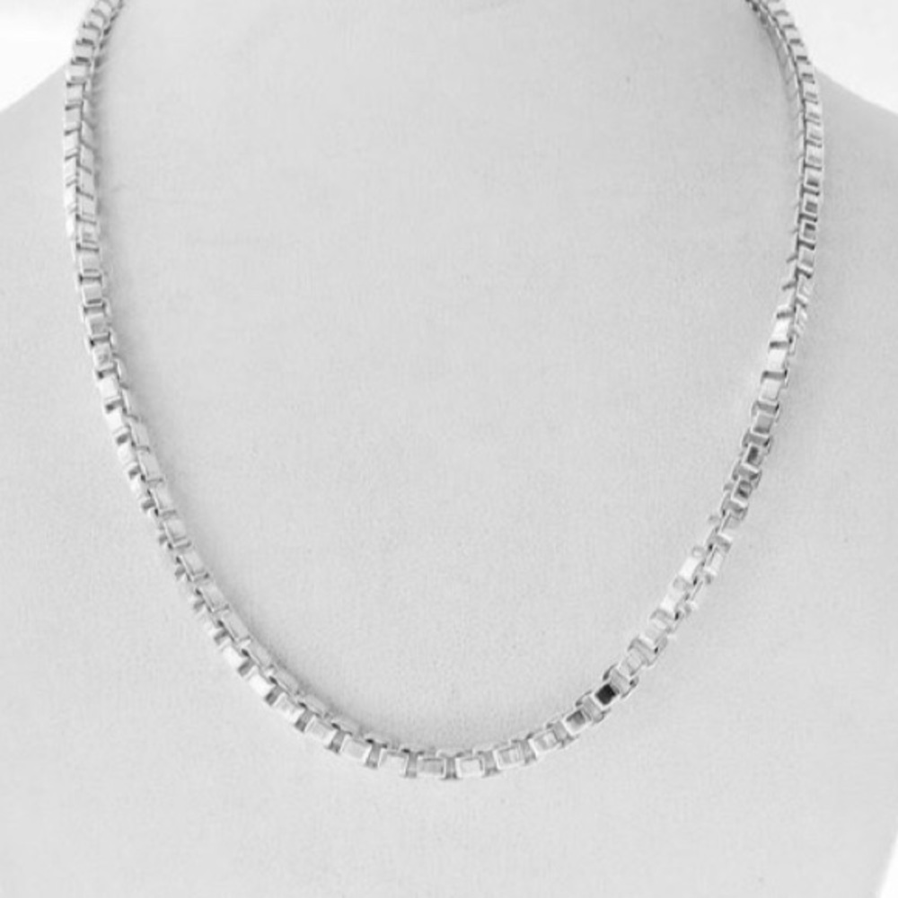 Tiffany & Co. Necklace